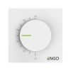 Termostat ENGO ESIMPLE-230W