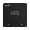 Regulátor teploty ENGO EASY-24B