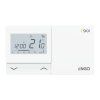 Termostat ENGO E901