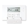 Termostat THERMOCONTROL TC2016+