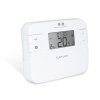 Termostat SALUS RT510