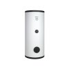 ENERGY300SWP INVELKY