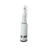 Splachovací ventil pre podomietkový WC rám Hydroland SMART