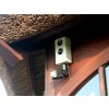 870 4 vodotesny ultrazvukovy plasic na kuny mysi a potkany dragon ultrasonic e250 p5