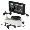 GoSmart bezdrôtová meteostanica E6001