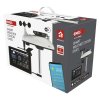 GoSmart bezdrôtová meteostanica E6001