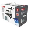 GoSmart bezdrôtová meteostanica E6000