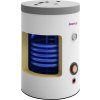 Zásobník s nepriamym ohrevom QUADROFLEX BCO 120F