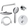 TO%20SET%20ER O 166CD%201