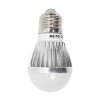 Prenosný solárny systém PNI GreenHouse H01 s panelom 10 W, batériou 12 V / 7 Ah, rádiom, MP3 a 2 LED žiarovkami