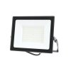 LED reflektor PNI GreenHouse WS130 100 W na 230 V, 8700 lm, studená biela 6500 K
