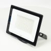 LED reflektor PNI GreenHouse WS130 100 W na 230 V, 8700 lm, studená biela 6500 K