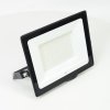 LED reflektor PNI GreenHouse WS130 100 W na 230 V, 8700 lm, studená biela 6500 K