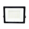LED reflektor PNI GreenHouse WS130 100 W na 230 V, 8700 lm, studená biela 6500 K