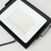 LED reflektor PNI GreenHouse WS130 100 W na 230 V, 8700 lm, studená biela 6500 K