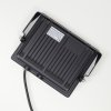 LED reflektor PNI GreenHouse WS130 100 W na 230 V, 8700 lm, studená biela 6500 K