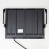 LED reflektor PNI GreenHouse WS230 200 W na 230 V, 17 540 lm, studená biela 6500 K