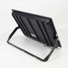 LED reflektor PNI GreenHouse WS230 200 W na 230 V, 17 540 lm, studená biela 6500 K