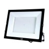 LED reflektor PNI GreenHouse WS230 200 W na 230 V, 17 540 lm, studená biela 6500 K
