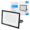 LED reflektor PNI GreenHouse WS230 200 W na 230 V, 17 540 lm, studená biela 6500 K