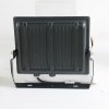LED reflektor PNI GreenHouse WS230 200 W na 230 V, 17 540 lm, studená biela 6500 K