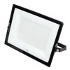 LED reflektor PNI GreenHouse WS230 200 W na 230 V, 17 540 lm, studená biela 6500 K