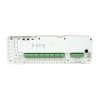 Riadiaci modul PNI CT28M pre 8 zón podlahového vykurovania, rádiový 868 MHz, biely