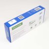 Riadiaci modul PNI CT28M pre 8 zón podlahového vykurovania, rádiový 868 MHz, biely