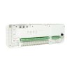 Riadiaci modul PNI CT28M pre 8 zón podlahového vykurovania, rádiový 868 MHz, biely