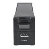 Balík: UPS SilverCloud SafePC 650AVR 600 VA / 360 W + protišmyková podložka Sticky Pad na mobil