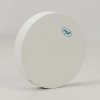 Wi-Fi brána PNI CT28WIFI pre ovládanie podlahového vykurovania PNI CT28 cez aplikáciu Tuya Smart