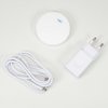 Wi-Fi brána PNI CT28WIFI pre ovládanie podlahového vykurovania PNI CT28 cez aplikáciu Tuya Smart