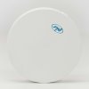 Wi-Fi brána PNI CT28WIFI pre ovládanie podlahového vykurovania PNI CT28 cez aplikáciu Tuya Smart