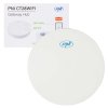 Wi-Fi brána PNI CT28WIFI pre ovládanie podlahového vykurovania PNI CT28 cez aplikáciu Tuya Smart