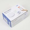 Wi-Fi brána PNI CT28WIFI pre ovládanie podlahového vykurovania PNI CT28 cez aplikáciu Tuya Smart