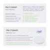 Wi-Fi brána PNI CT28WIFI pre ovládanie podlahového vykurovania PNI CT28 cez aplikáciu Tuya Smart
