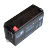 AGM akumulátor PNI MW 150-12B 12V 150Ah, bezúdržbový