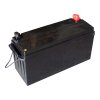AGM akumulátor PNI MW 150-12B 12V 150Ah, bezúdržbový