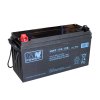 AGM akumulátor PNI MW 150-12B 12V 150Ah, bezúdržbový