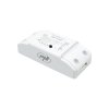 Wi-Fi inteligentné relé PNI SafeHome PT10, ON/OFF 230 V / 10 A, ovládanie cez internet
