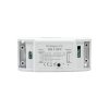 Wi-Fi inteligentné relé PNI SafeHome PT10, ON/OFF 230 V / 10 A, ovládanie cez internet
