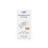 Wi-Fi inteligentné relé PNI SafeHome PT10, ON/OFF 230 V / 10 A, ovládanie cez internet