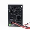 Záložný zdroj UPS SilverCloud 850VA s čistou sínusoidou, LCD, pre kotly a čerpadlá, externá batéria