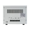 Stabilizátor napätia PNI SVM2000VA so servomotorom, 2000 VA / 1600 W, výstup 230 V