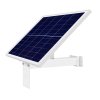 Solárny panel PNI PSF6020A 60 W s batériou 20 Ah a výstupom 12 V pre kamery