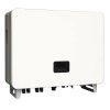 Trojfázový solárny menič PNI GreenHouse SP20KWT 20 kW on-grid s ochranou proti spätnému toku