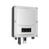 Solárny menič PNI GreenHouse SP6000GO 6 kW on-grid s MPPT, Wi-Fi a krytím IP65