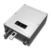 Solárny menič PNI GreenHouse SP6000GO 6 kW on-grid s MPPT, Wi-Fi a krytím IP65