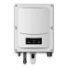 Solárny menič PNI GreenHouse SP6000GO 6 kW on-grid s MPPT, Wi-Fi a krytím IP65