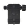 Wi-Fi programátor zavlažovania PNI SWI170, aplikácia Tuya Smart, 3/4", 500–1700 l/h, IP55